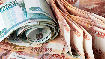 Микрофинансовые организации и культура бережливости: как займы учат нас экономить